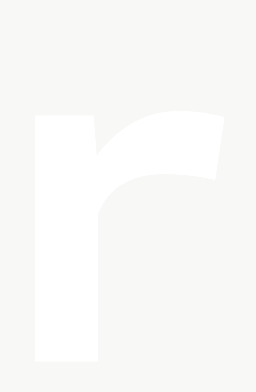 Mist favicon