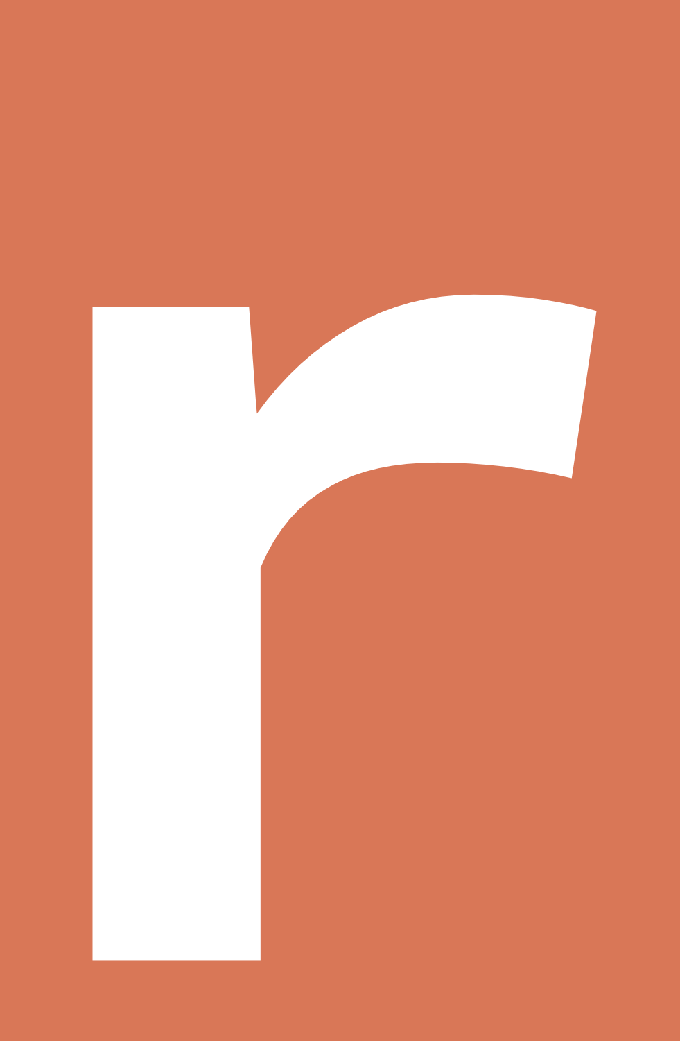 NWR Icon