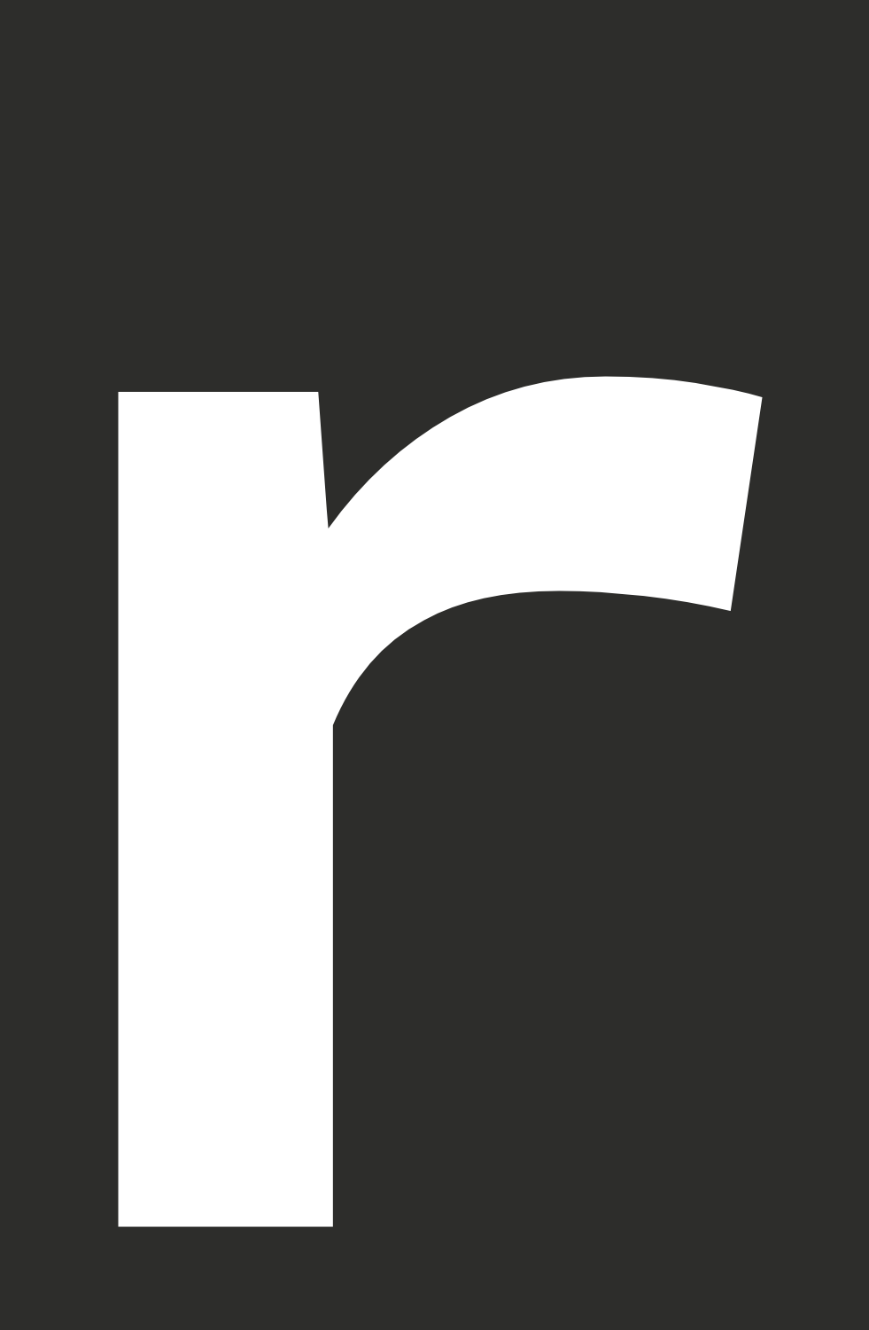 Silt favicon