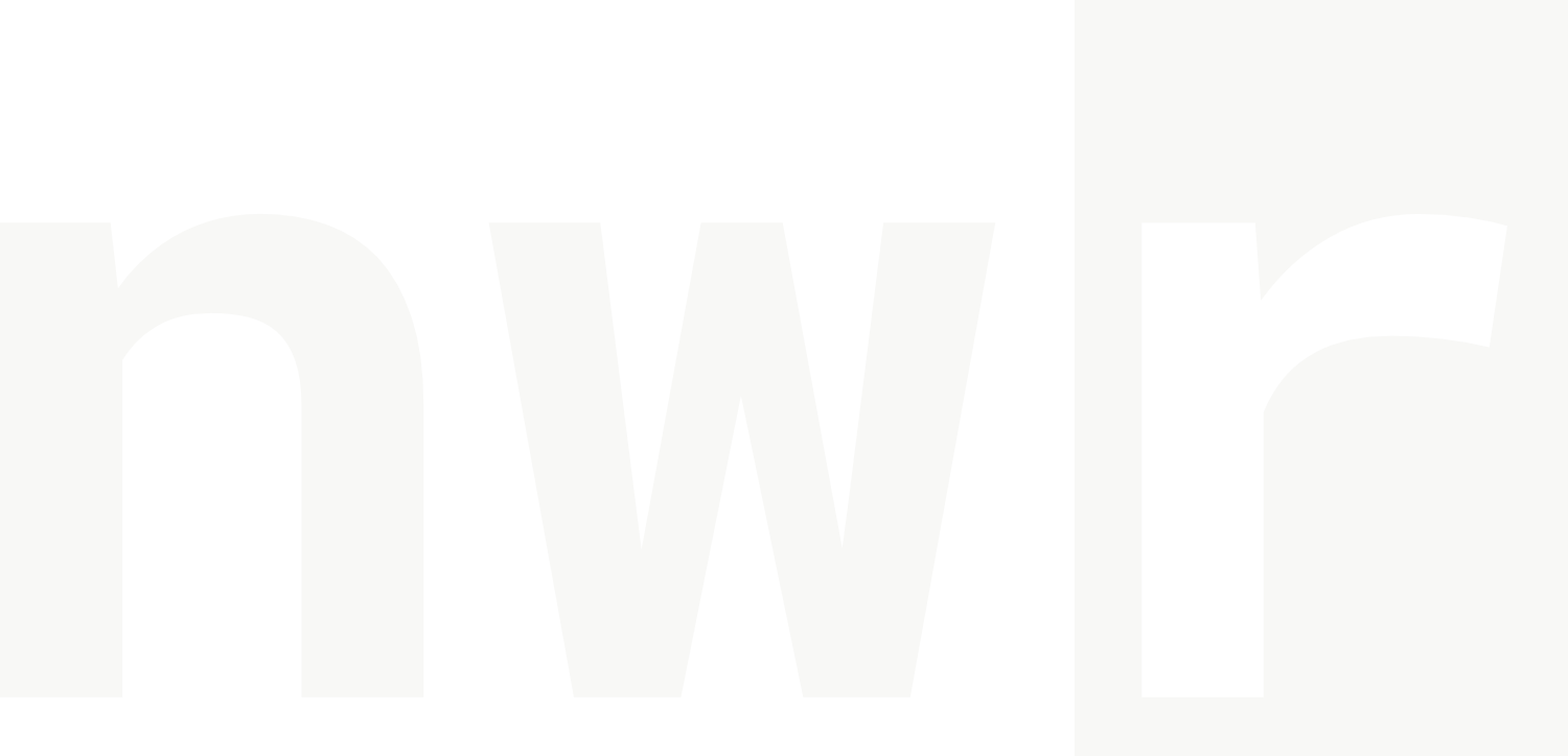 NW Remarketing Logo